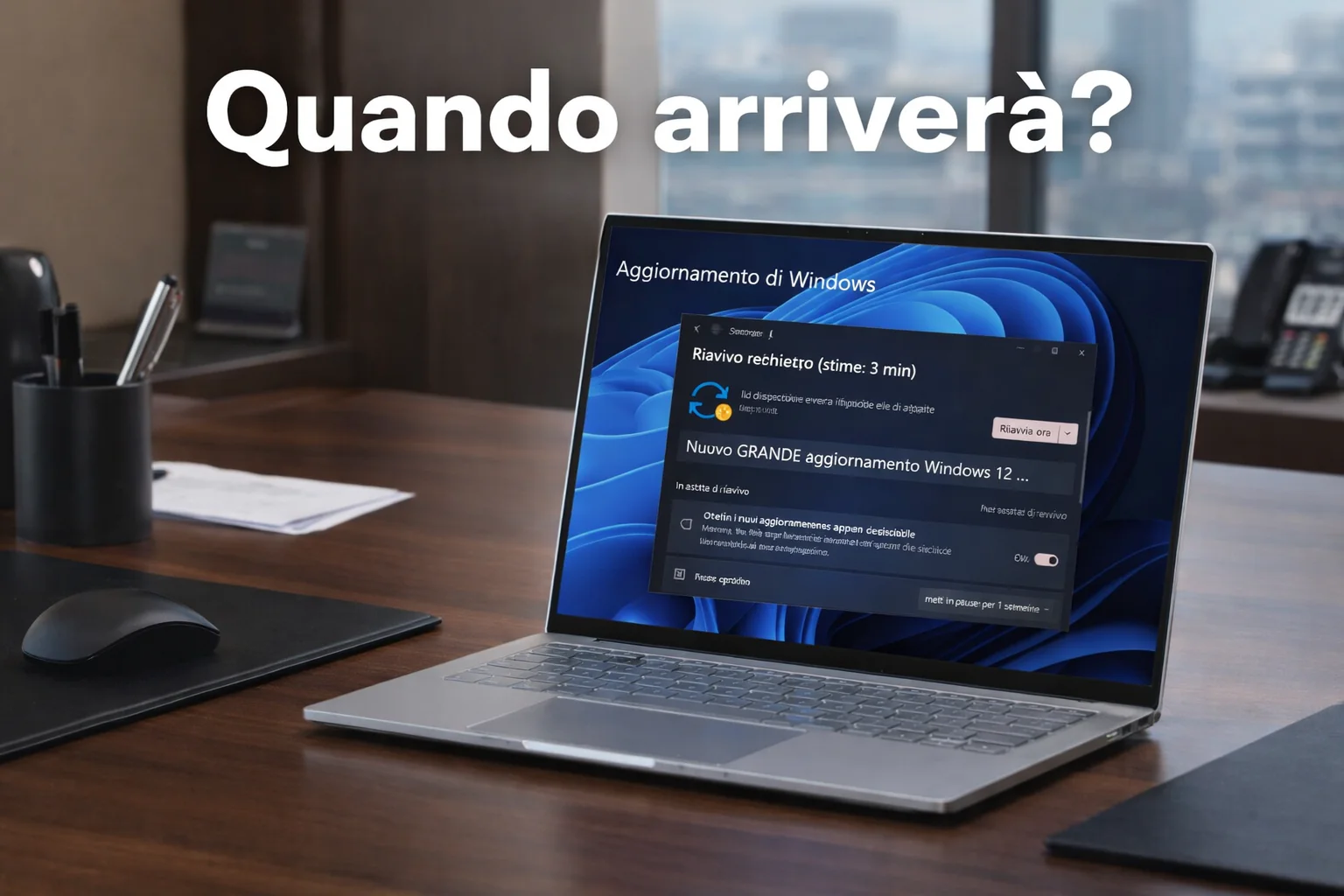 Windows 11 2026: What’s New and Performance Improvements