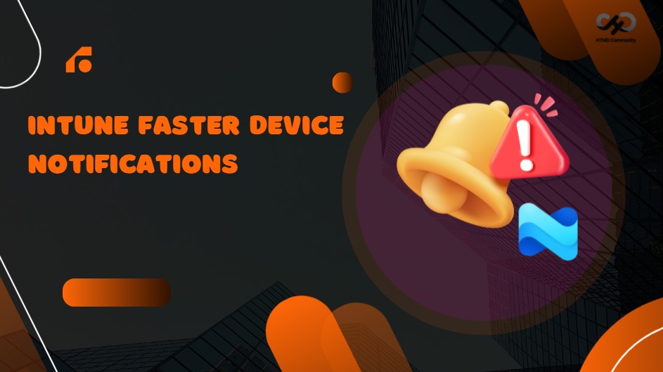 Sync More Timely Windows Device Notifications To Improve the Reliability of HTMD Blog Check-Ins